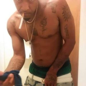 Meet your Posher, Maurice